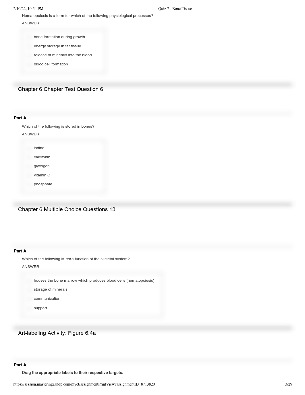 Quiz 7 - Bone Tissue.pdf_dufqy3dj0pk_page3