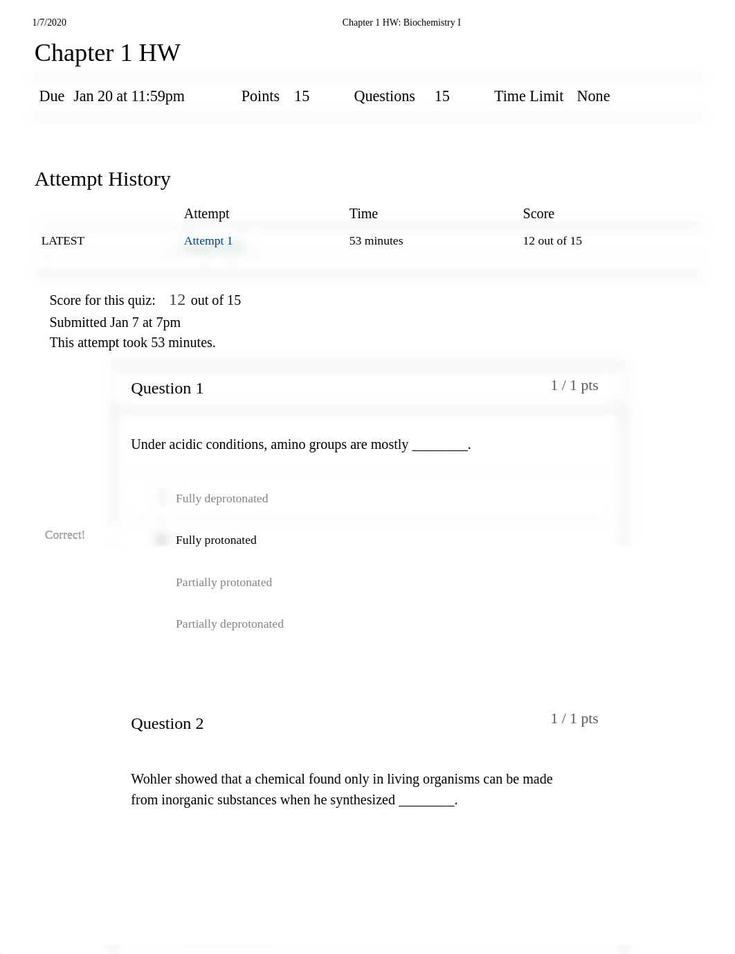 Chapter 1 HW_ Biochemistry I.pdf_dufr554179l_page1