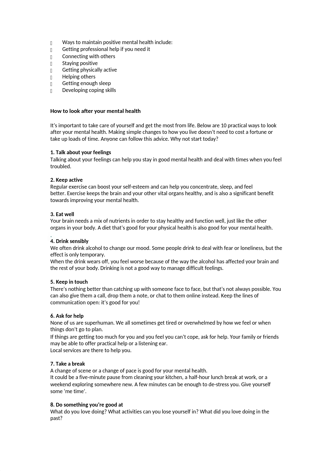 POLICY PROPOSAL ABOUT MENTAL HEALTH.docx_dufr8k30cru_page2