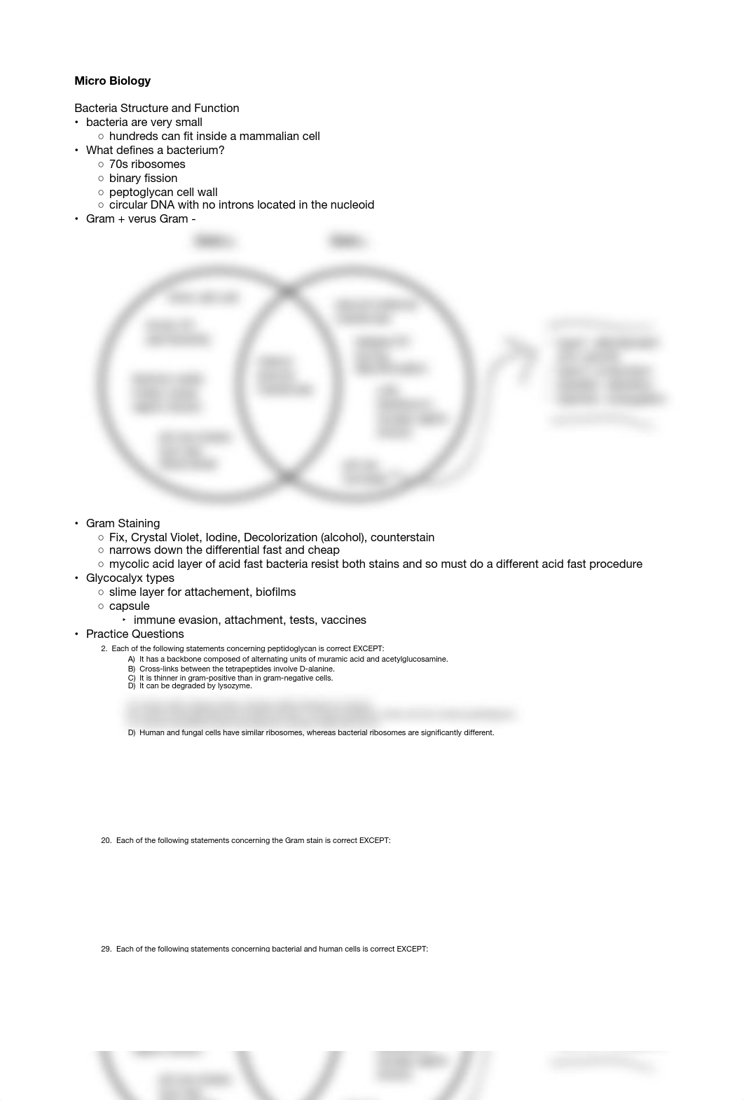 Microbiology Guide 1.pdf_dufrf1h71af_page1