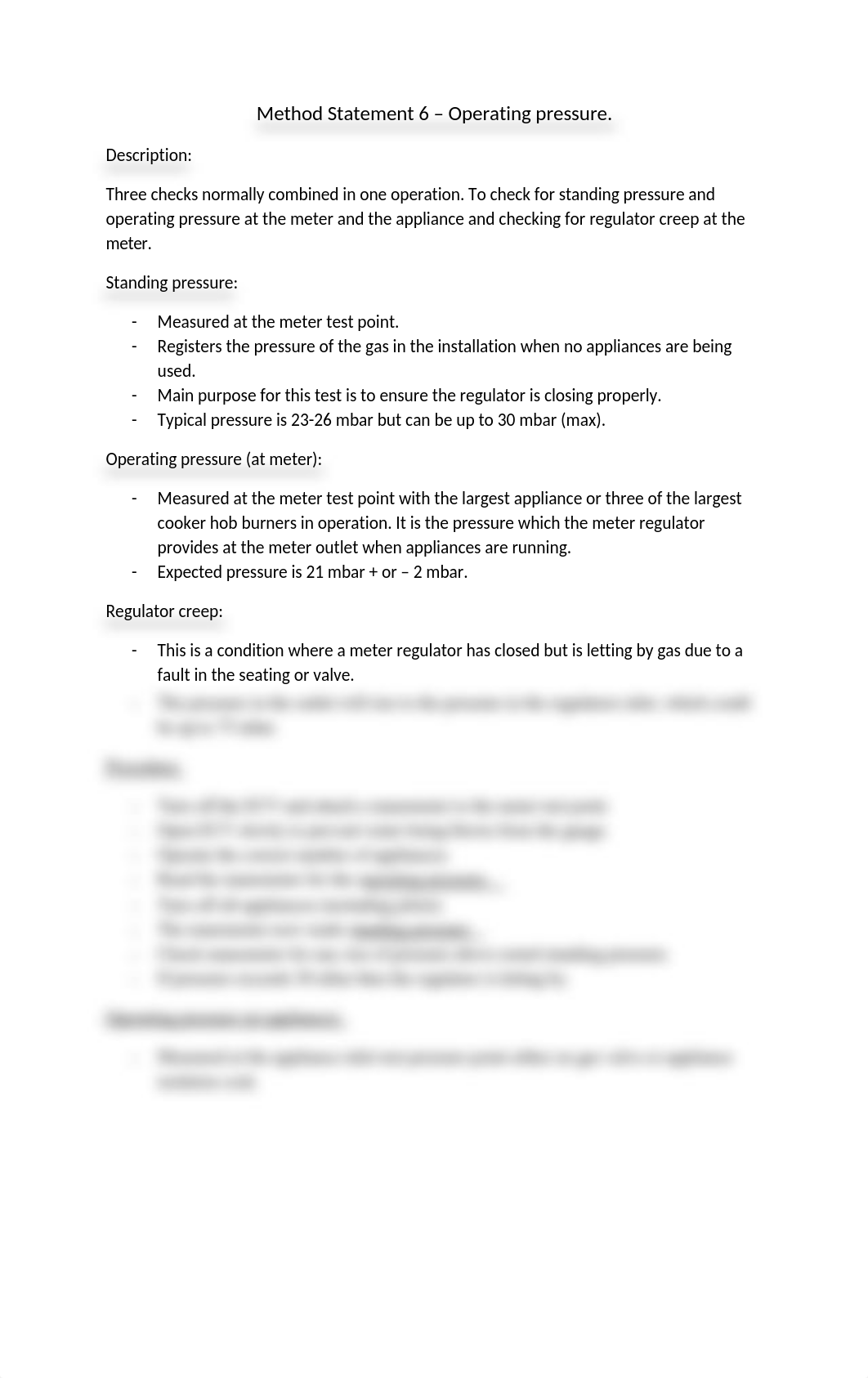 Method Statement 6 - Operating pressure..docx_dufrgpp4ikq_page1