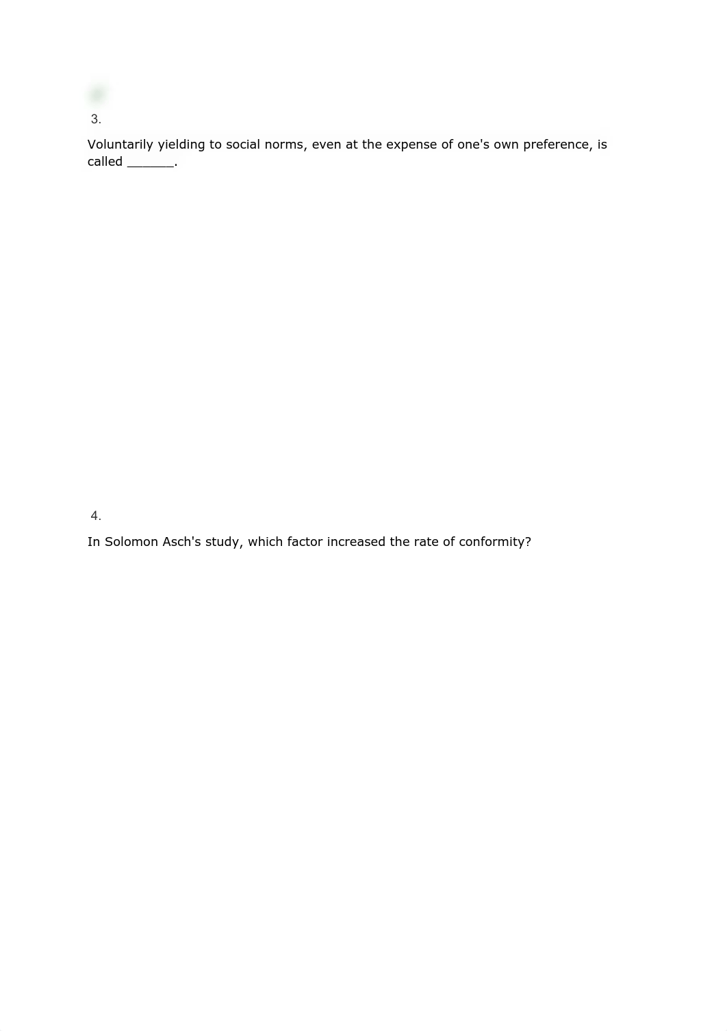 mod 10 exam.pdf_dufrn3rn8ya_page2