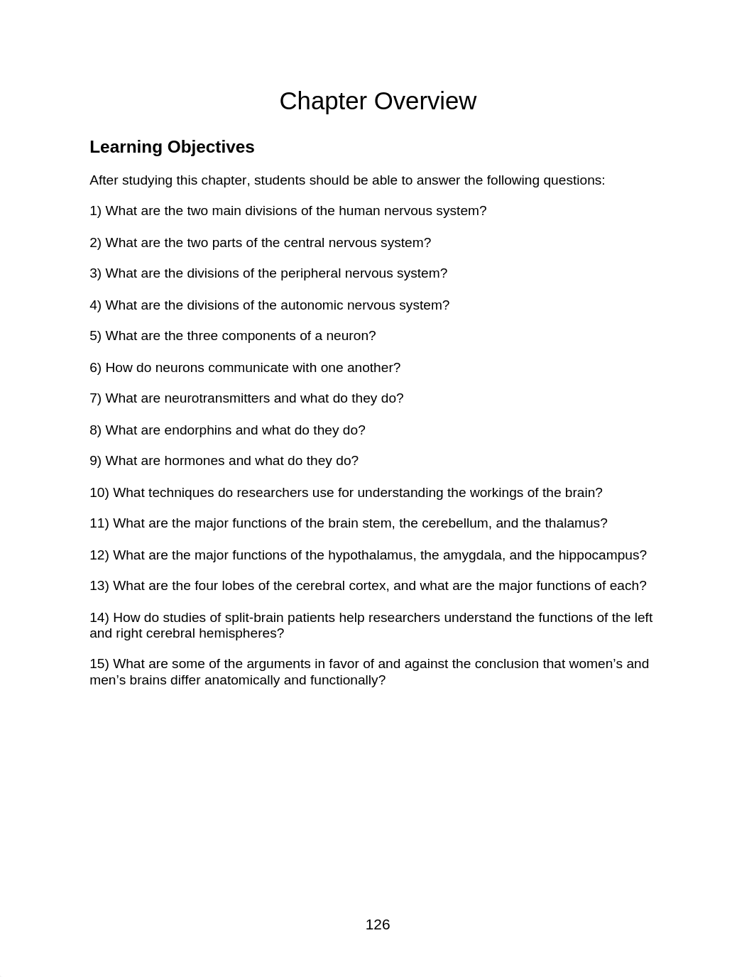 Ch 4 - Neurons Hormones and the Brain - WT4_dufrorqoxp5_page2