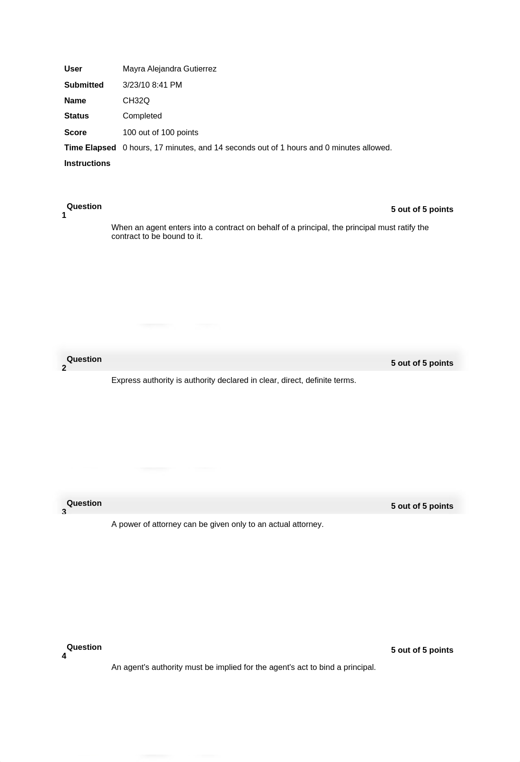 chp 32 quiz_dufrqlw7vu5_page1