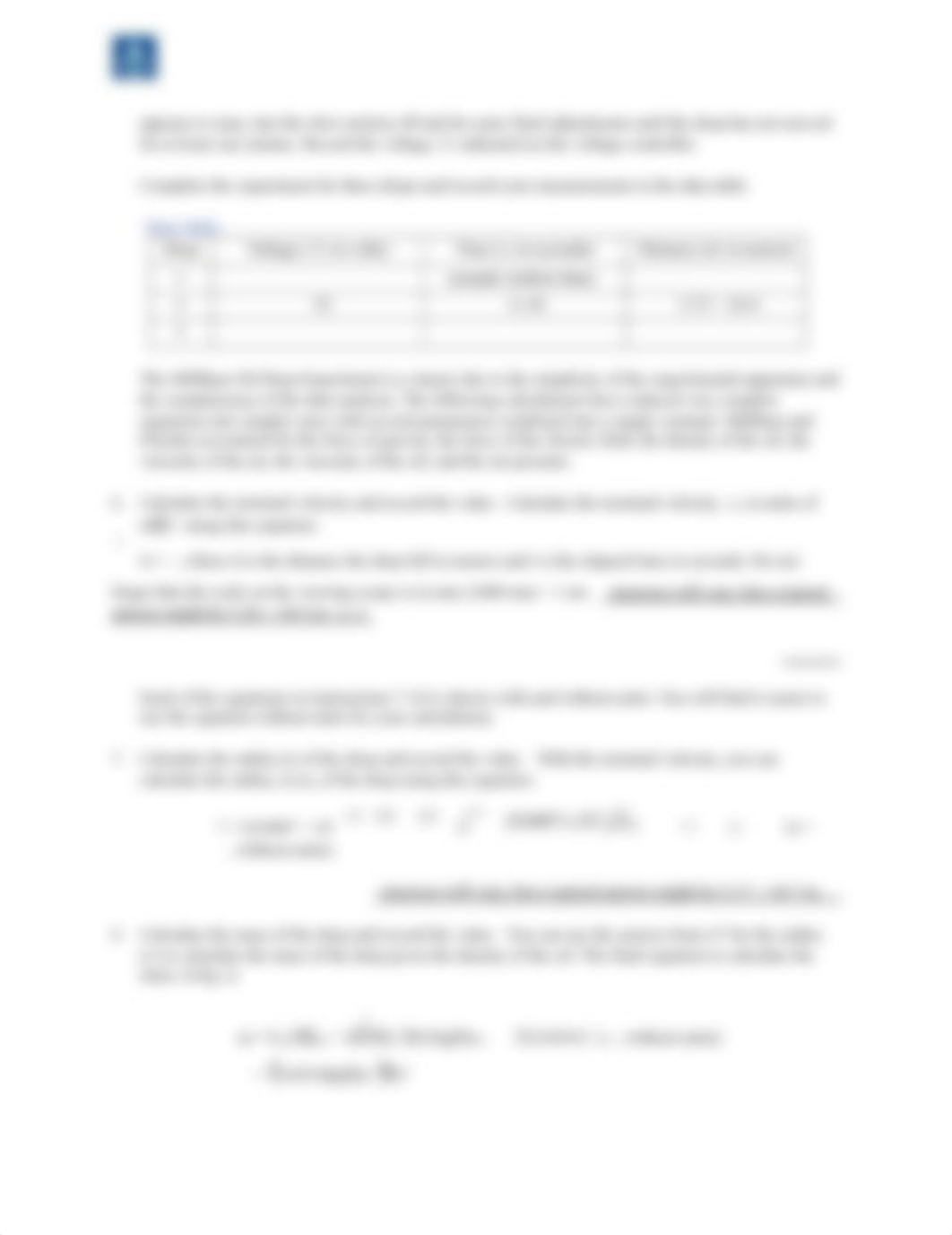 1-2.pdf_dufrtvd6zhr_page2