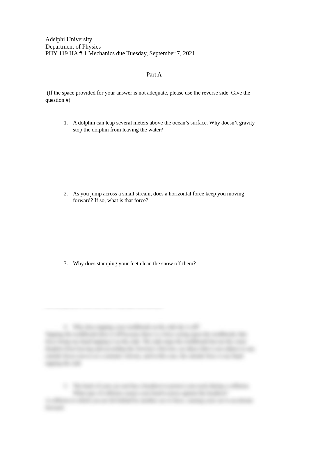 PHY 119 HA#1 Fall 2021.pdf_dufrvo4b03x_page1