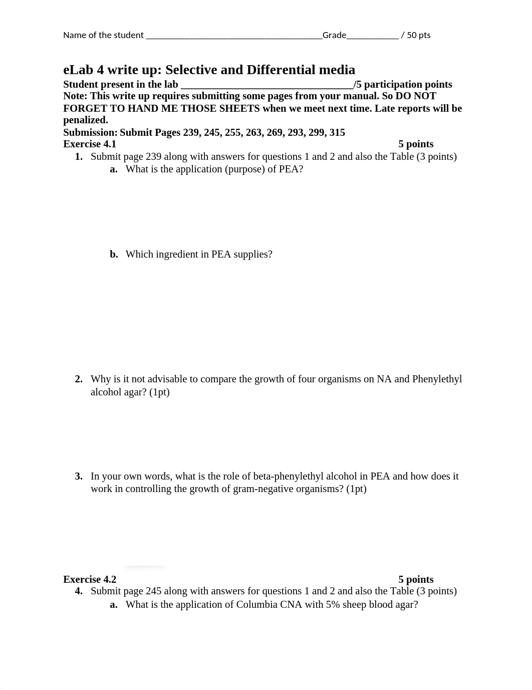 eLab 4 write up with answers.docx_dufrxed8qqy_page1