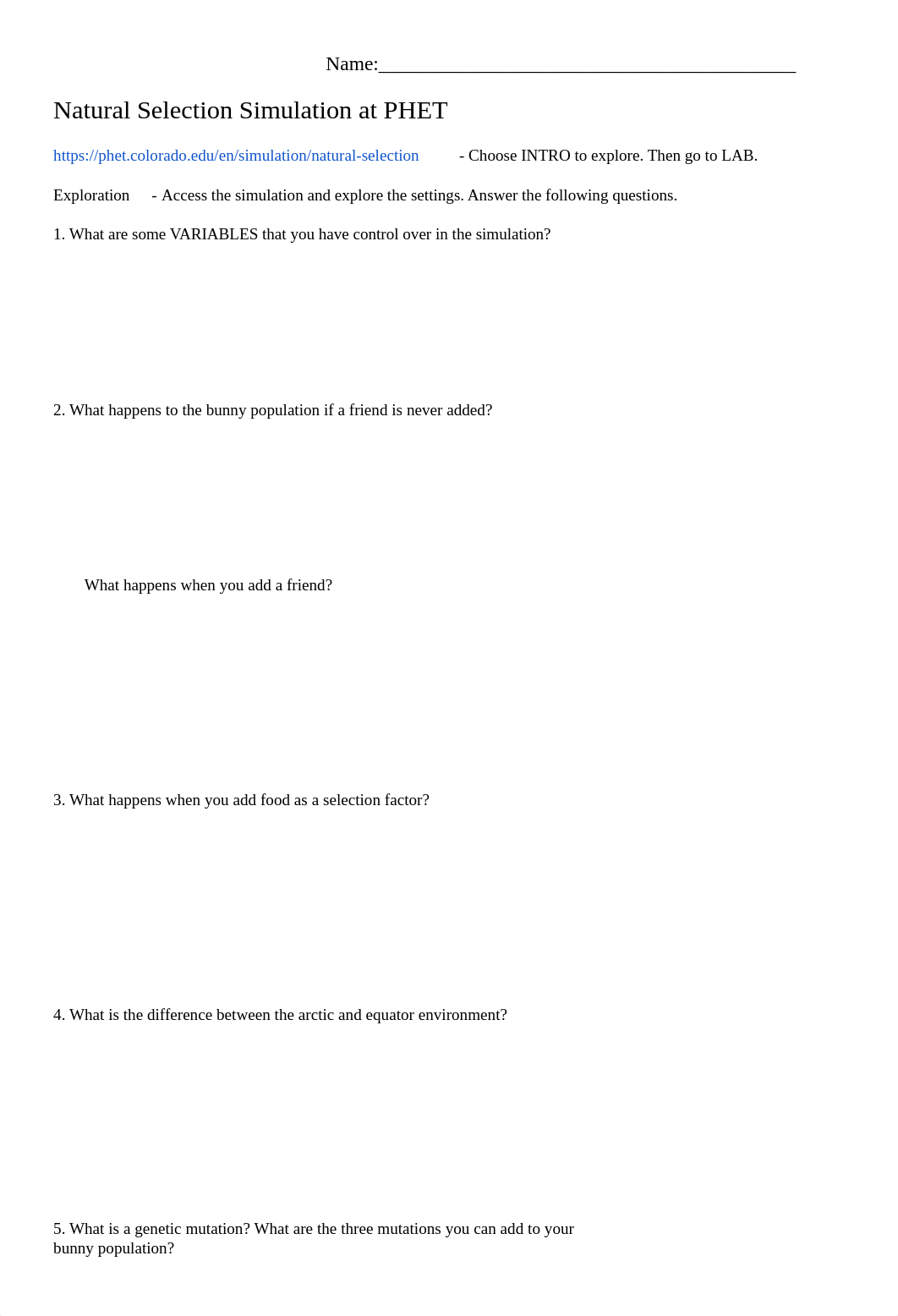 Adeolu_Akisanya_-_Investigation_-_Natural_Selection_in_Wolves_and_Rabbits_dufs1m4sqk6_page1