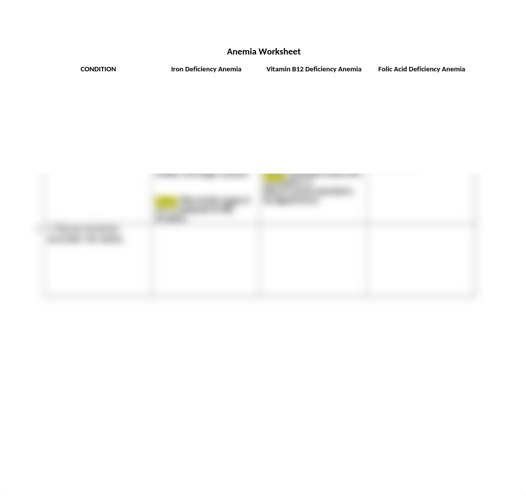 Anemia Worksheet.docx_dufs5sx2hc4_page1
