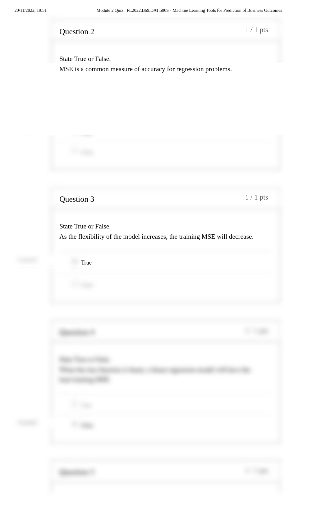 Module 2 Quiz _ FL2022.B69.DAT.500S - Machine Learning.pdf_dufsfy42p2q_page2