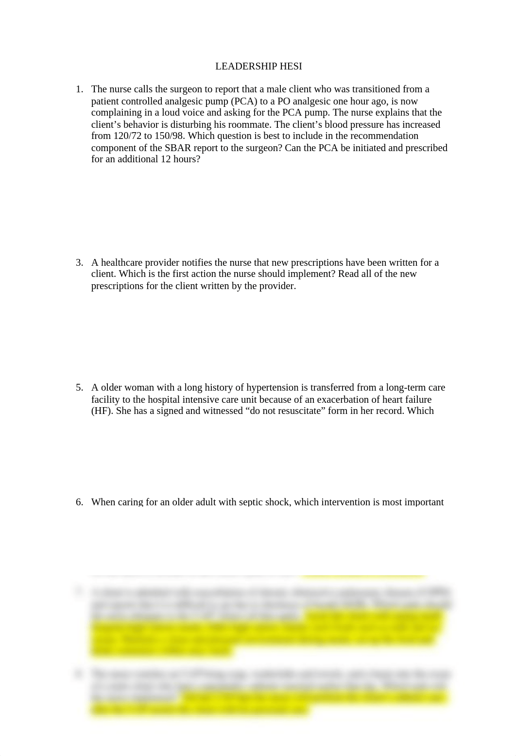 LEADERSHIP HESI.docx_dufsi65htn1_page1