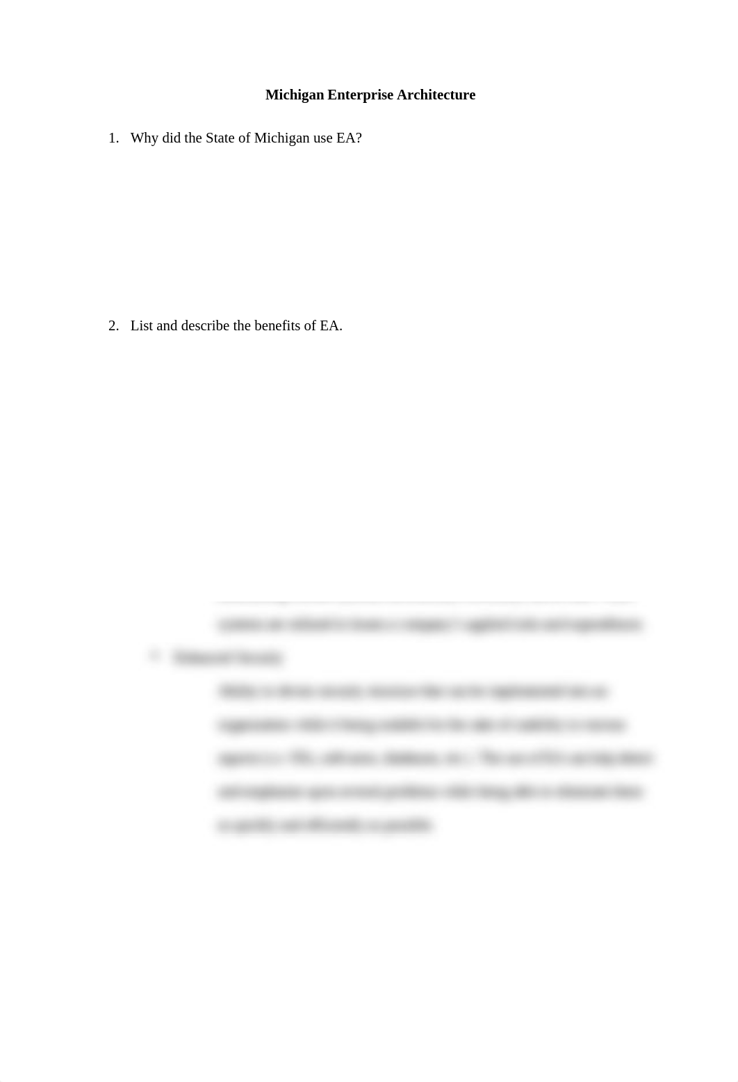 Michigan Enterprise Architecture_dufskga9pej_page1