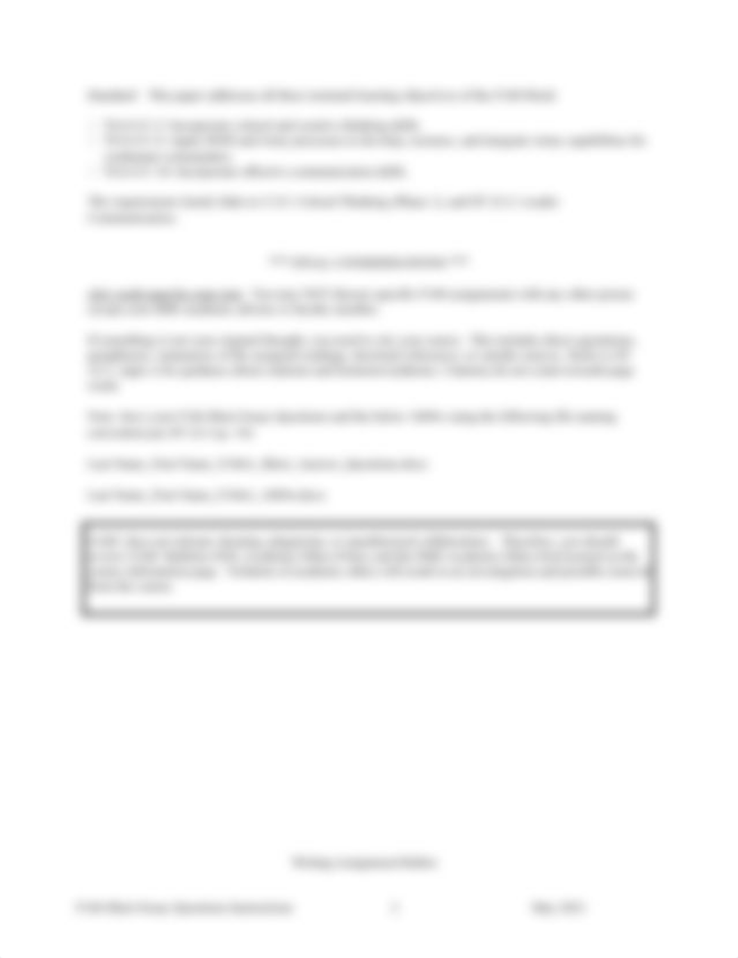 F106_Short_Essay_Questions_Instructions.docx_dufsktk6hij_page2