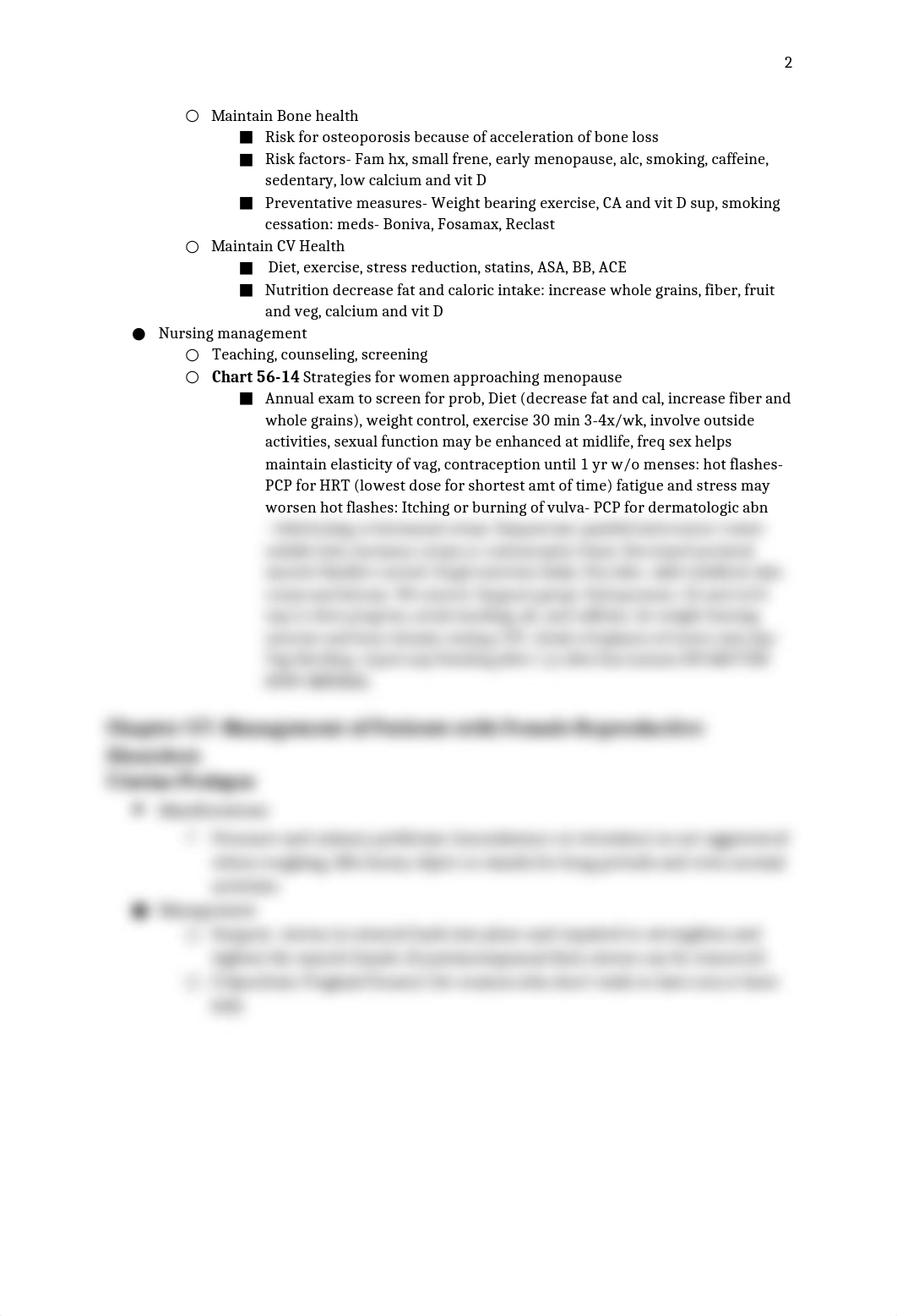 Med Surg 2 Exam #3 .docx_dufsm0njcp4_page2