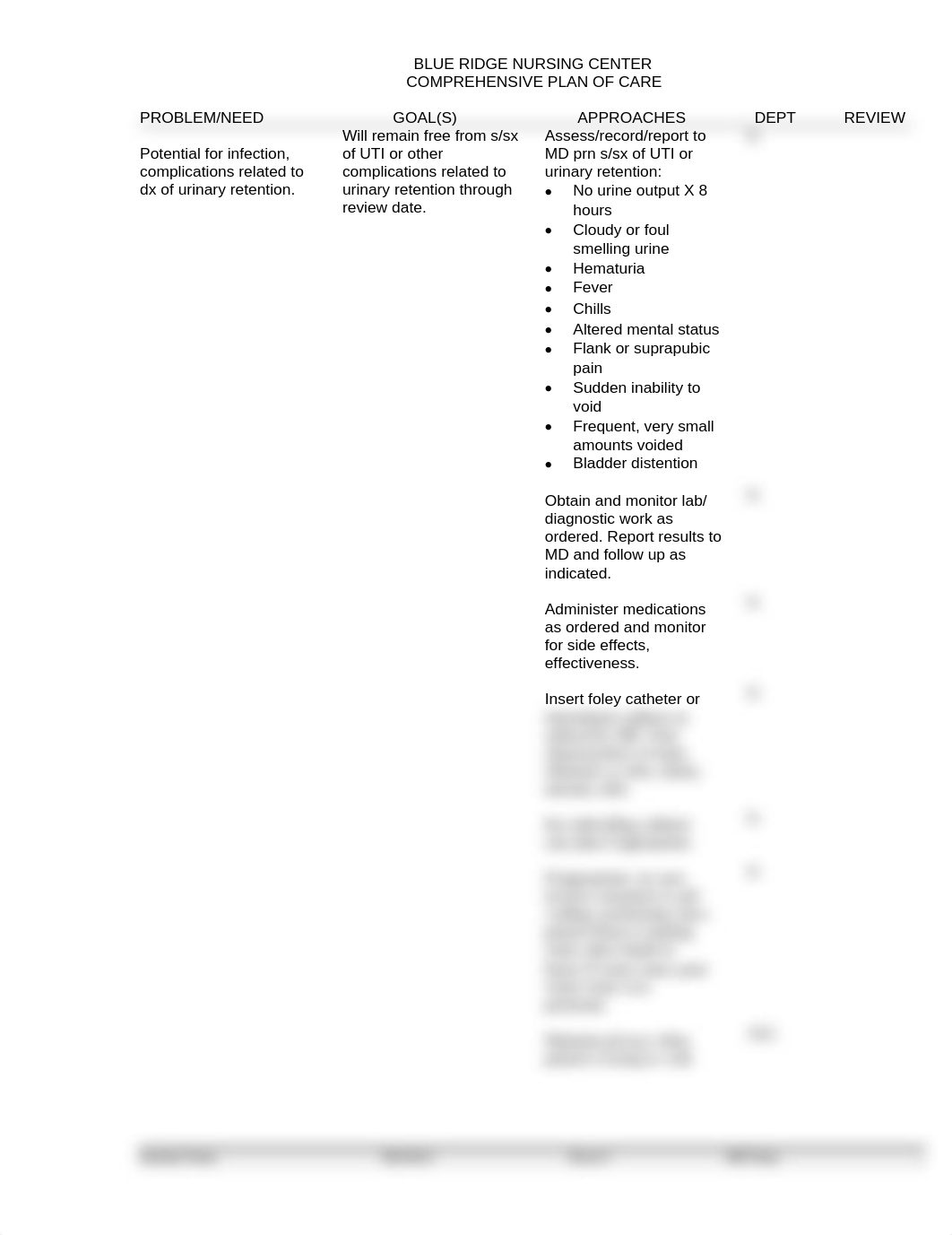 Urinary_Retention_Care_Plan_dufss9vtra3_page1