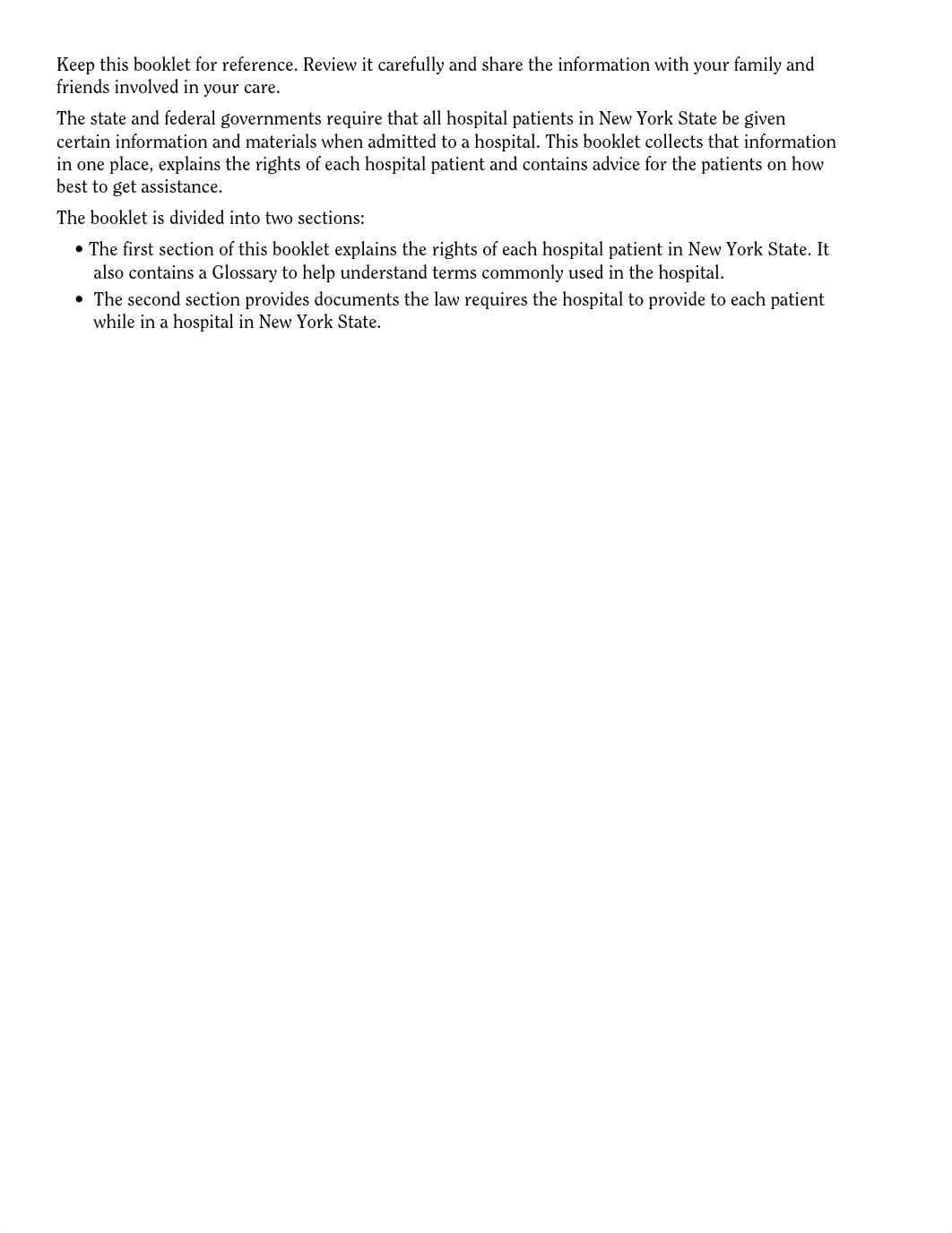 Patient bill of rights.pdf_dufsus15swa_page2