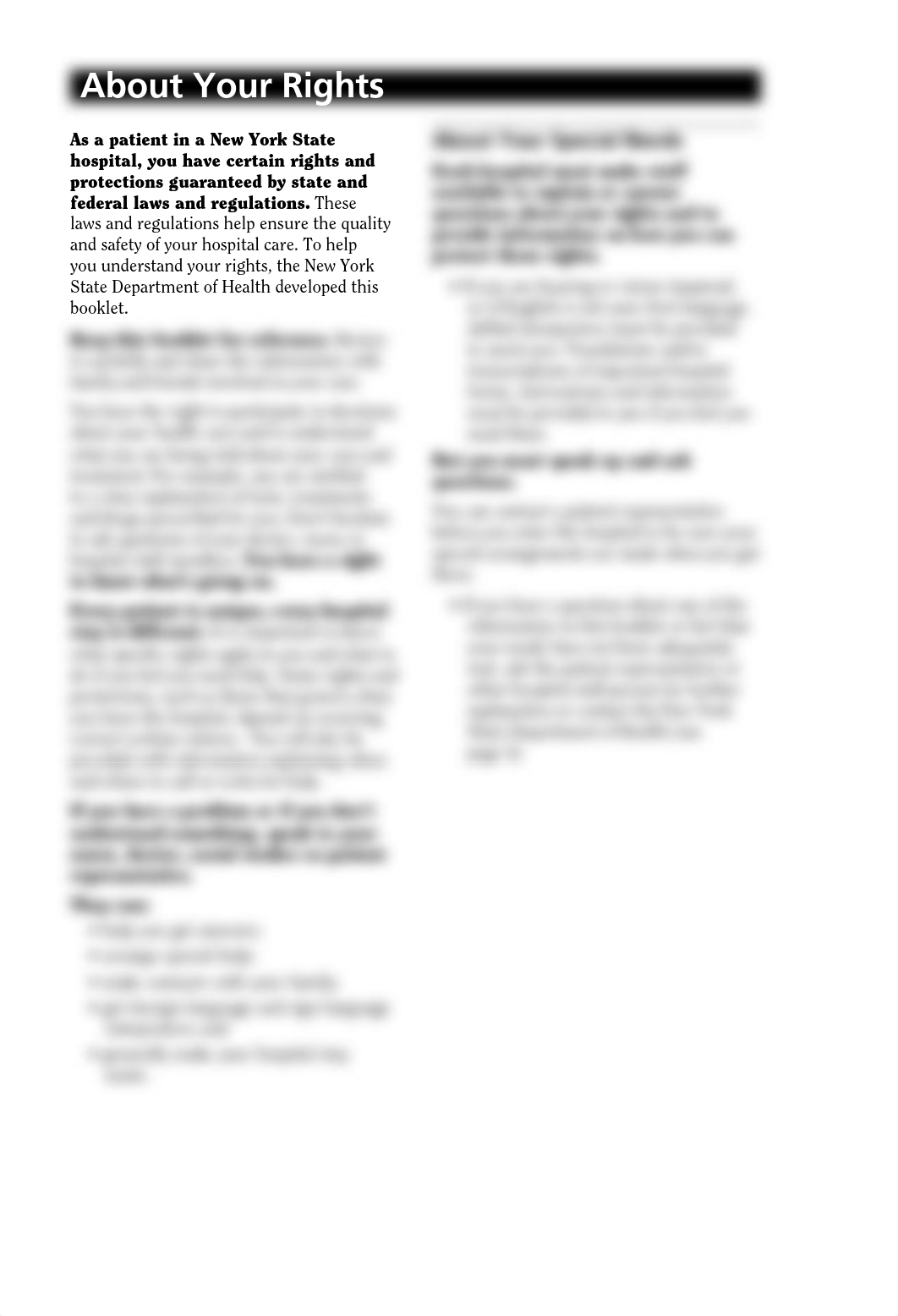 Patient bill of rights.pdf_dufsus15swa_page4