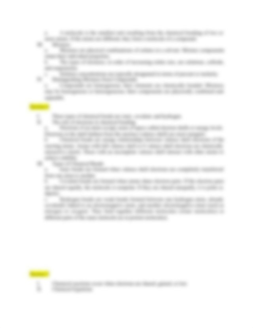 Ch 2 summary.docx_duft04zx6tl_page2