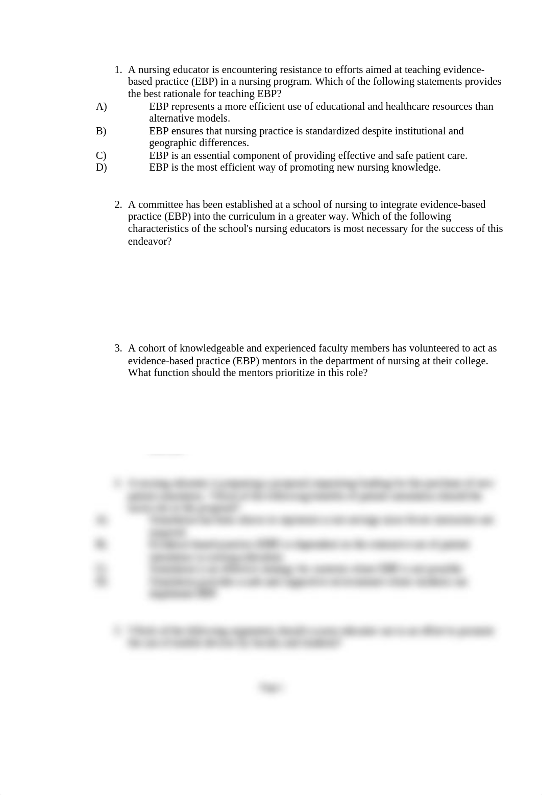 Chapter 13- Teaching Evidence-Based Practice in Academic Settings.rtf_duft102t6jk_page1