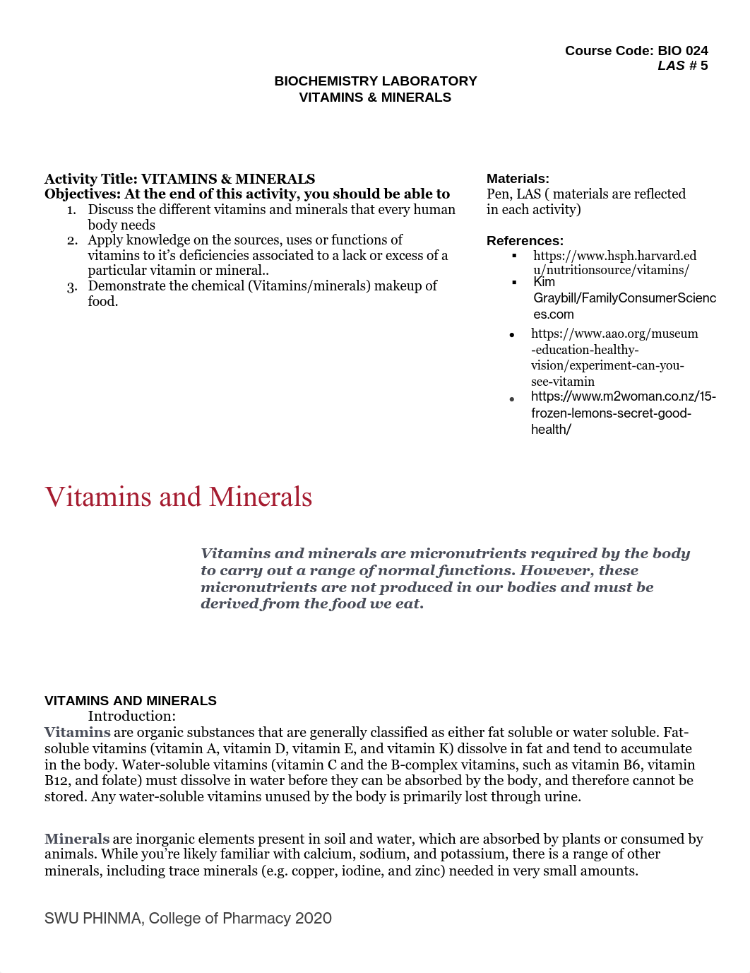 LAS.-SG VITAMINS.pdf_duftbthiujp_page1