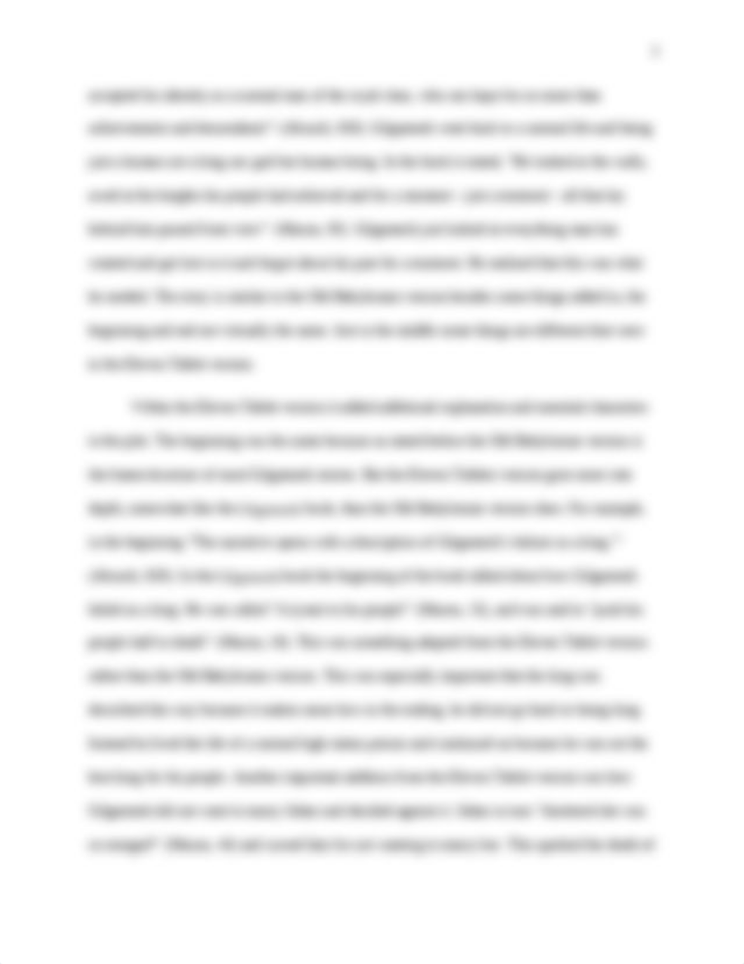 GIlgamesh Paper 11-15-20.docx_dufthzkoifc_page3