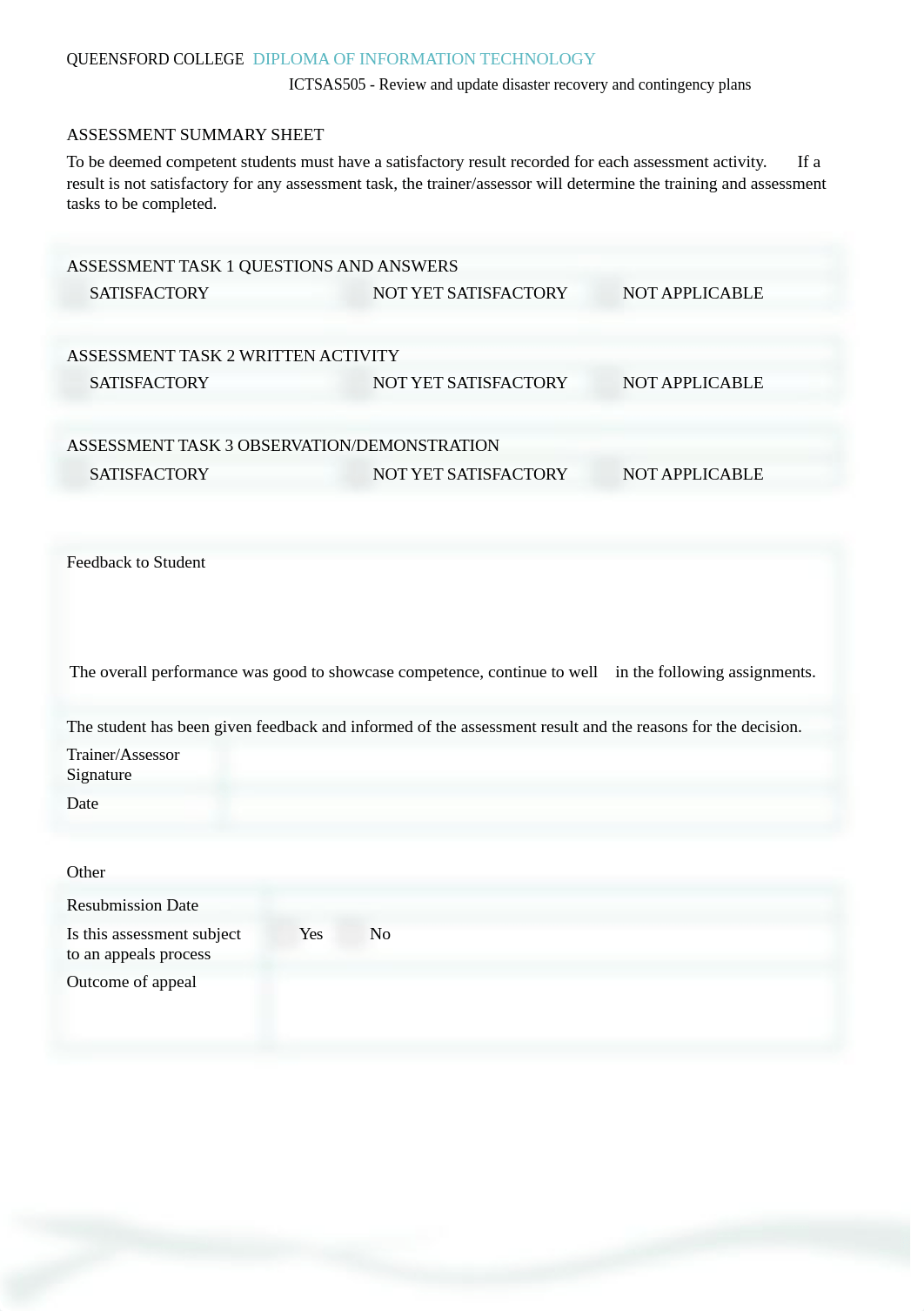 ictsas505.docx_duftitdxb0v_page2