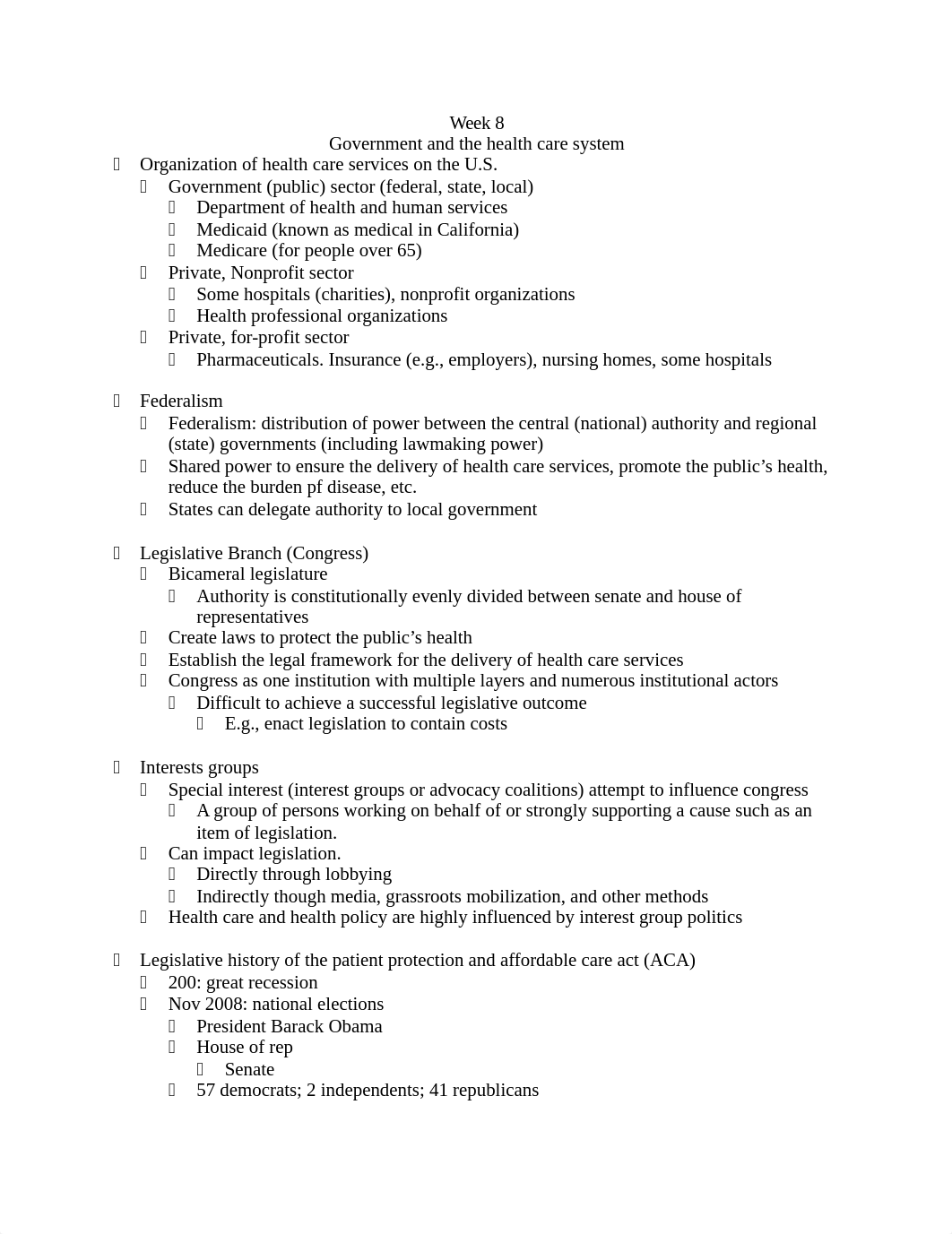 PH 105 final study notes.docx_duftokaiw3q_page1