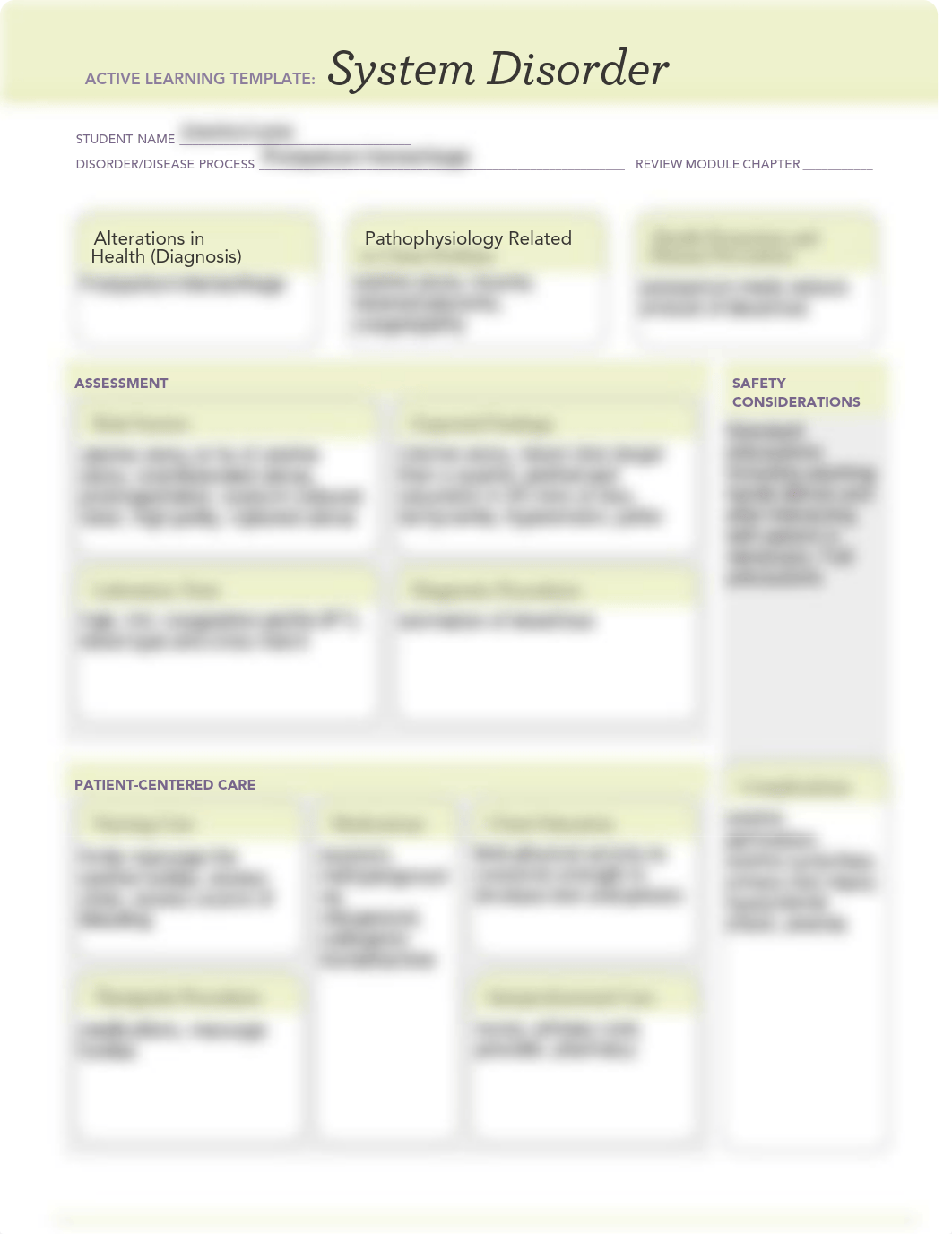 Postpartum Hemorrhage.pdf_duftqkjls2b_page1