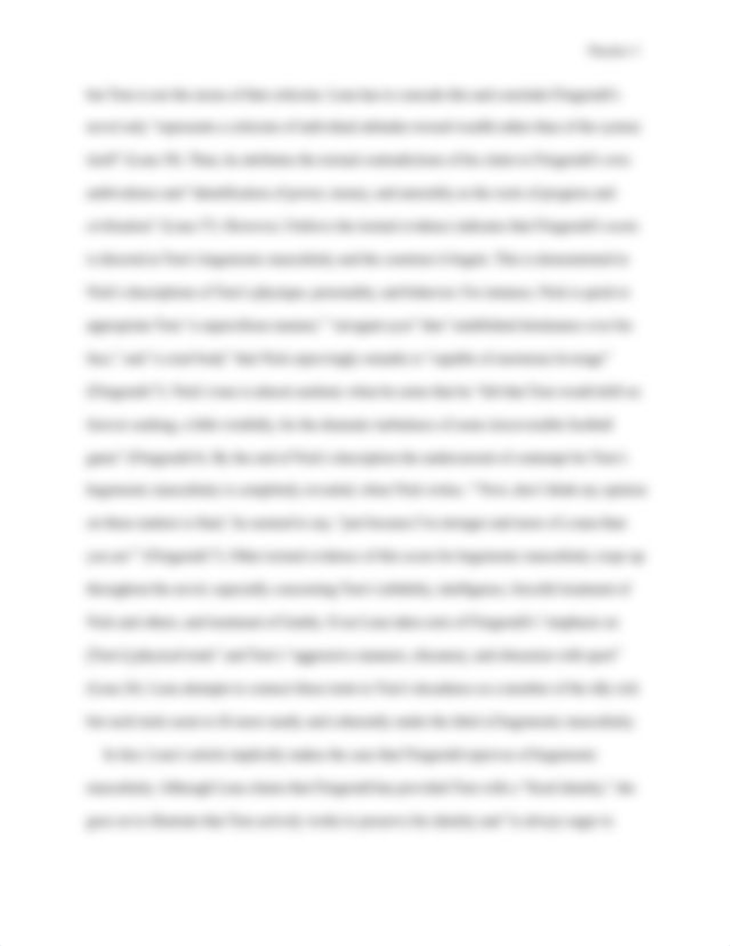 Essay on 1920s Masculinity as Depicted in The Great Gatsby_duftuhs4nst_page3