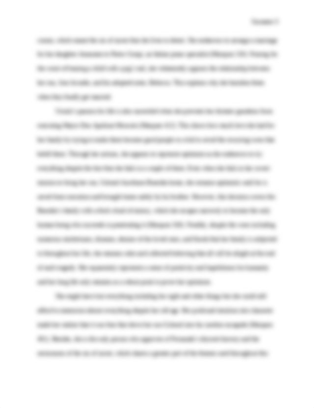 One Hundred Years of Solitude_dufu1q3gcz4_page3