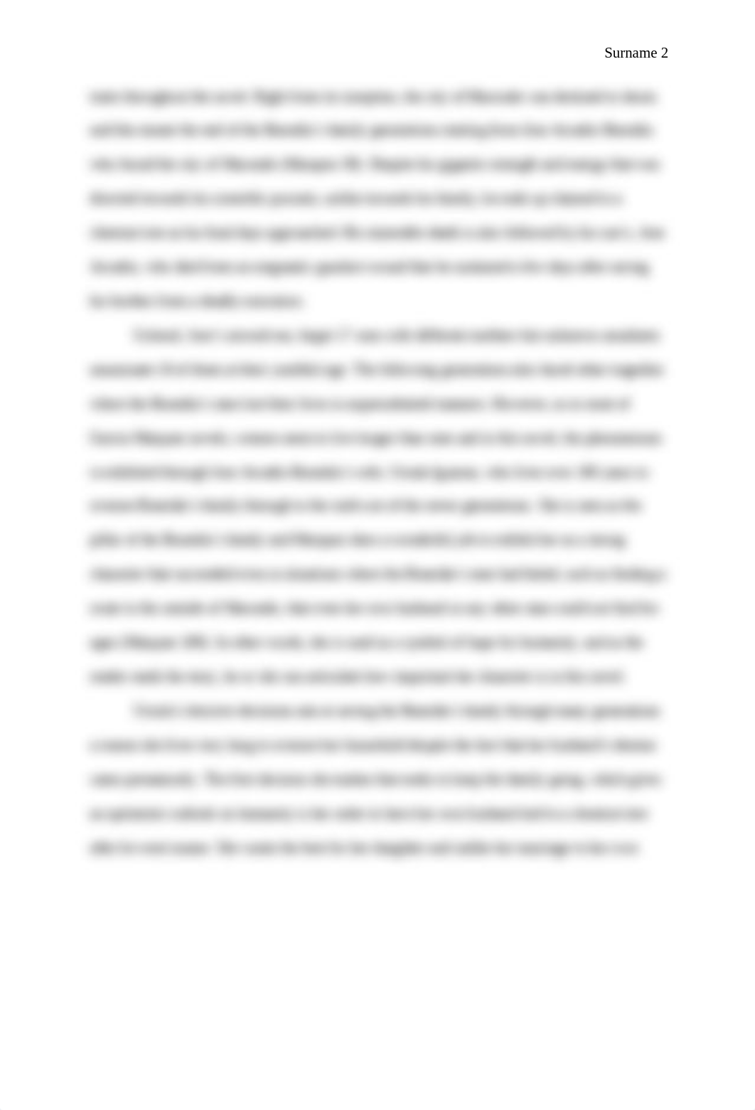 One Hundred Years of Solitude_dufu1q3gcz4_page2