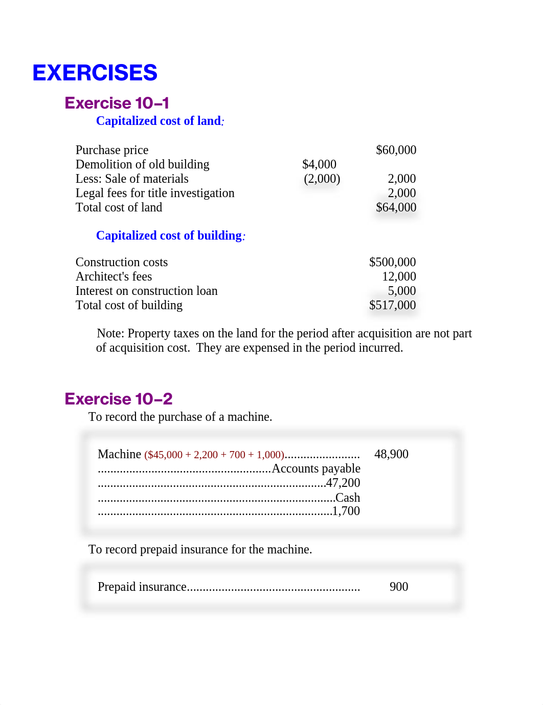 Chapter 10 Assigned Problem Solutions(1) (1)_dufu8453mz4_page1