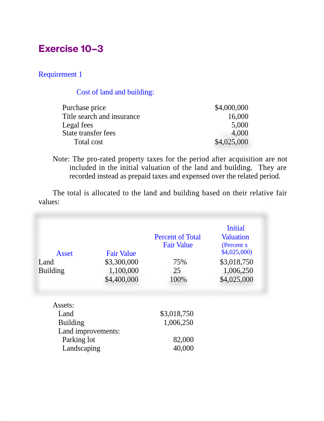 Chapter 10 Assigned Problem Solutions(1) (1)_dufu8453mz4_page3