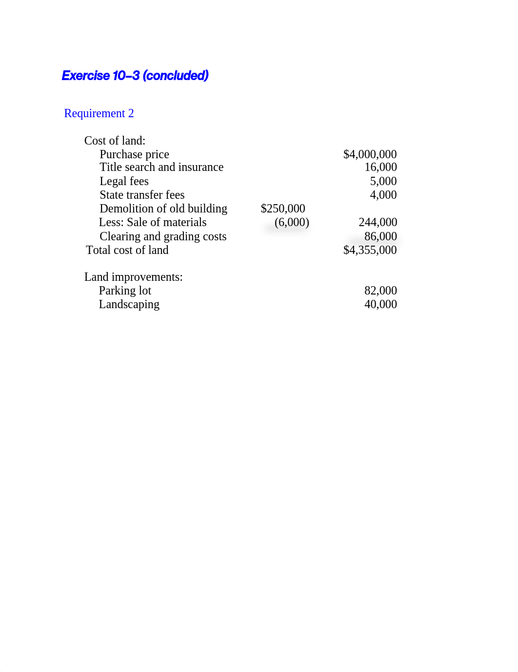 Chapter 10 Assigned Problem Solutions(1) (1)_dufu8453mz4_page4