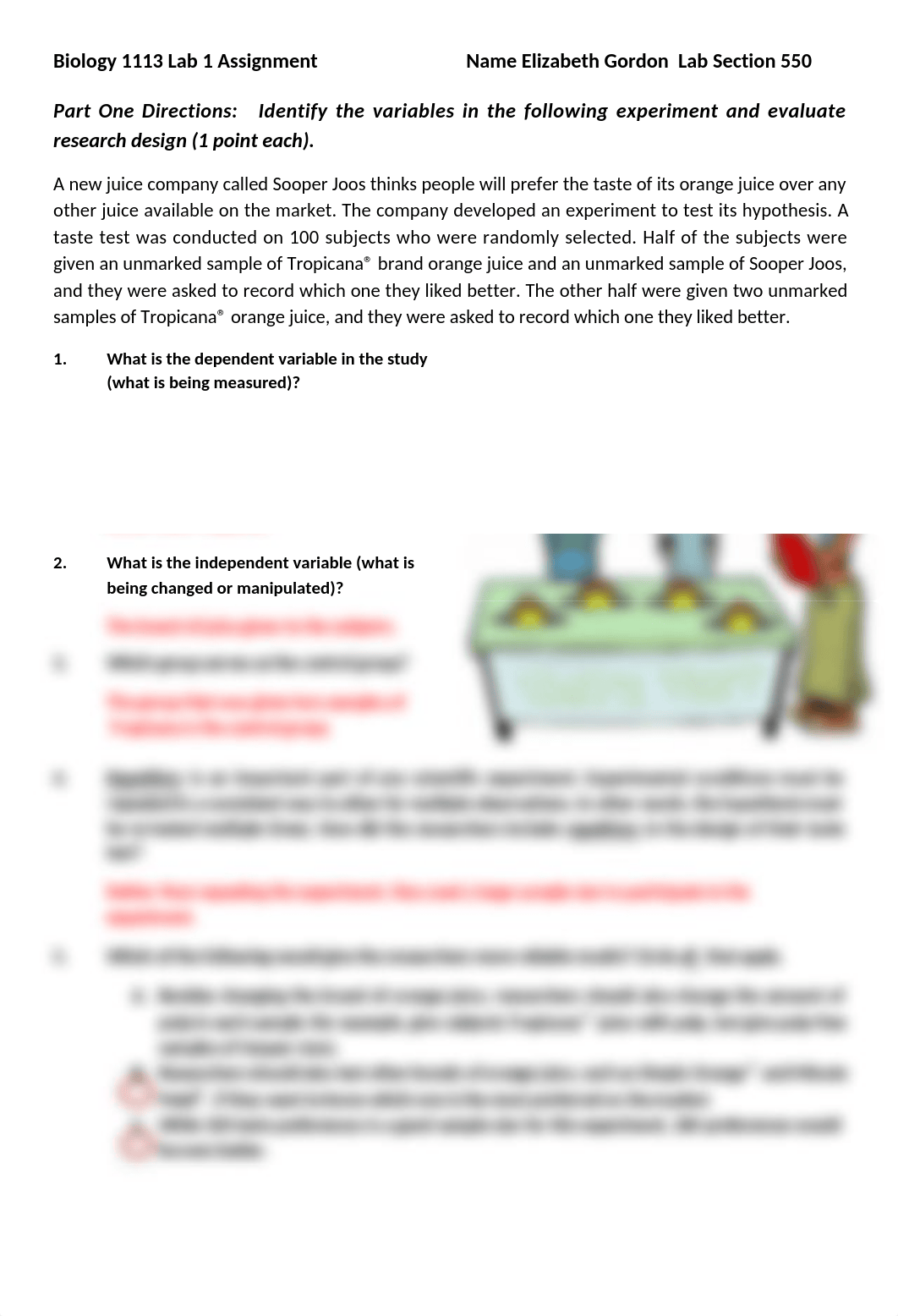 BIOL 1113 Lab 1_E.Gordon.docx_dufuc9f8pmw_page1