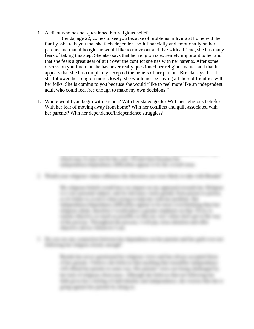 Casestudy1.docx_dufuhesuzpy_page2