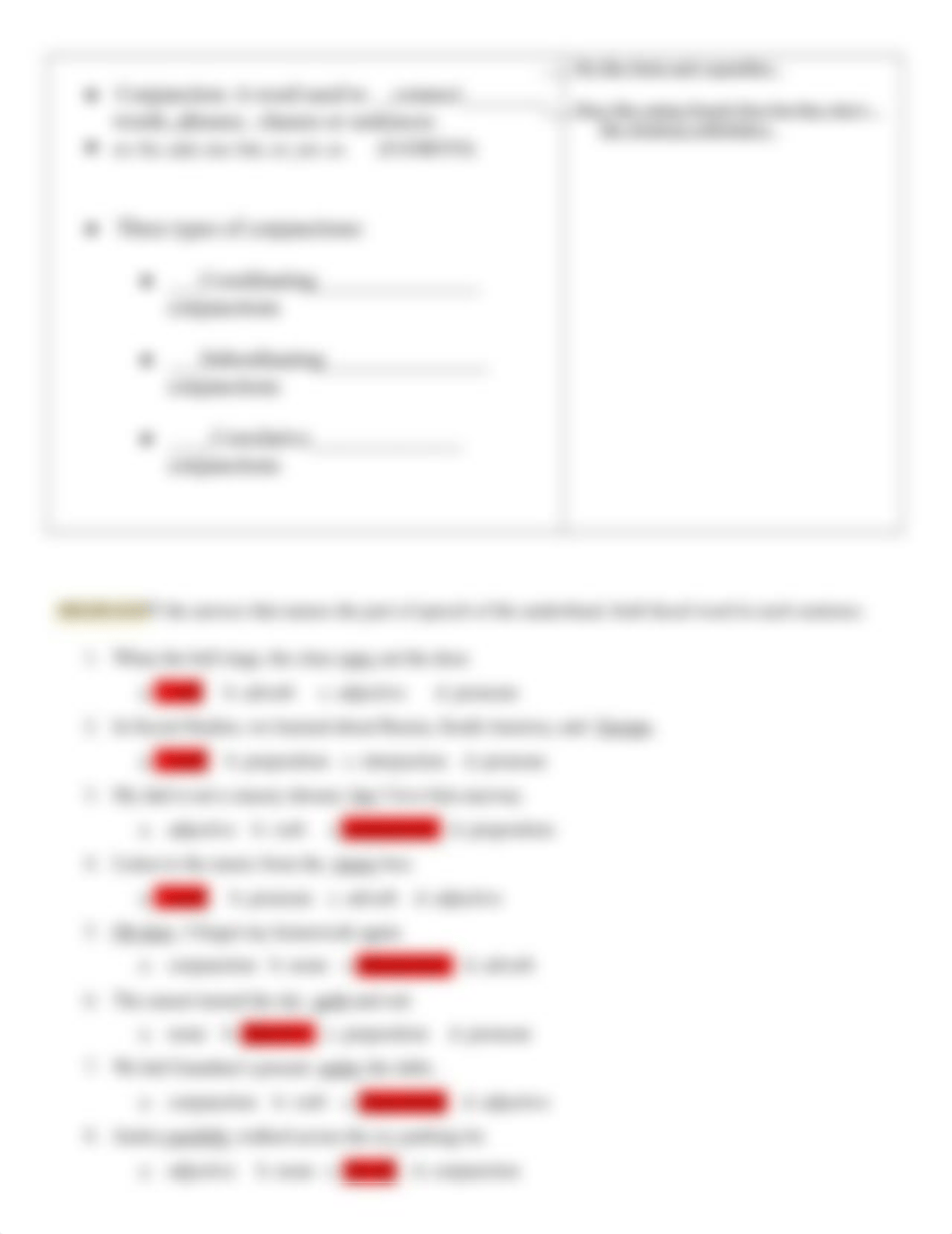 Copy of Parts of Speech Note Taker_dufuizie145_page3