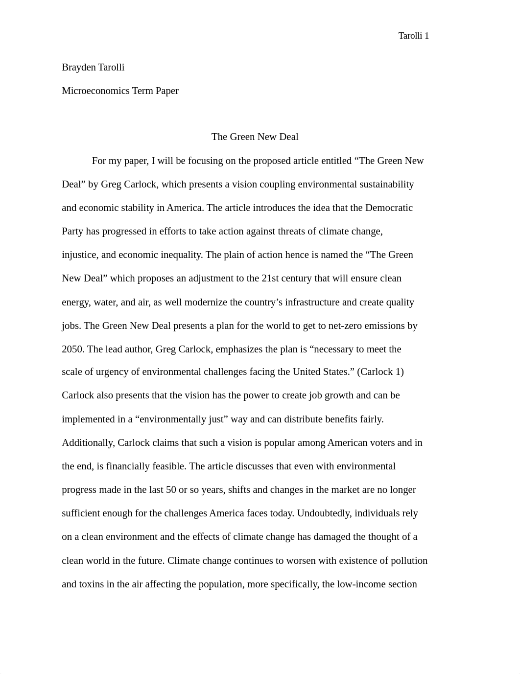 Economics Term Paper.docx_dufuyi96ewm_page1