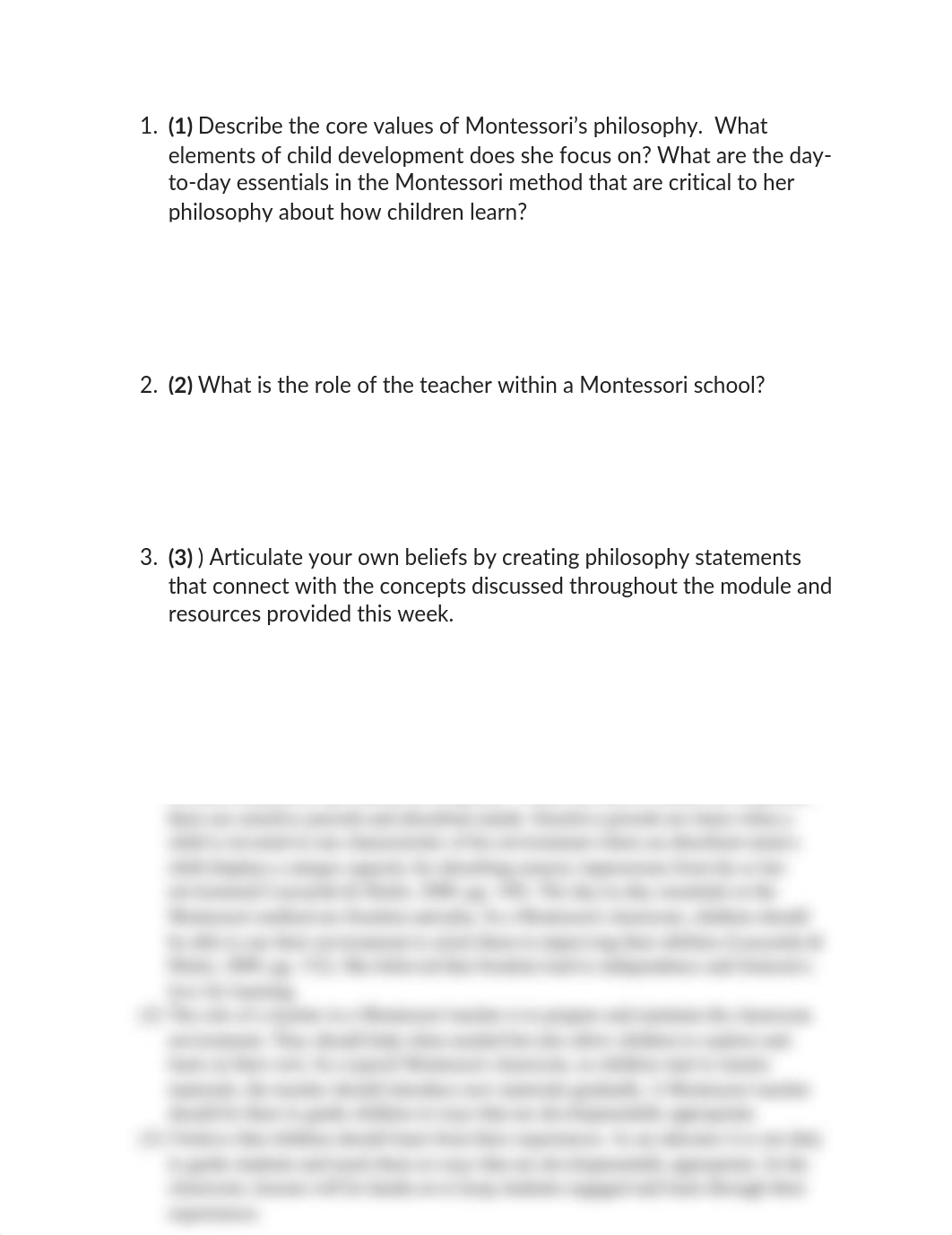 Document3-6.pdf_dufvfw85f38_page1