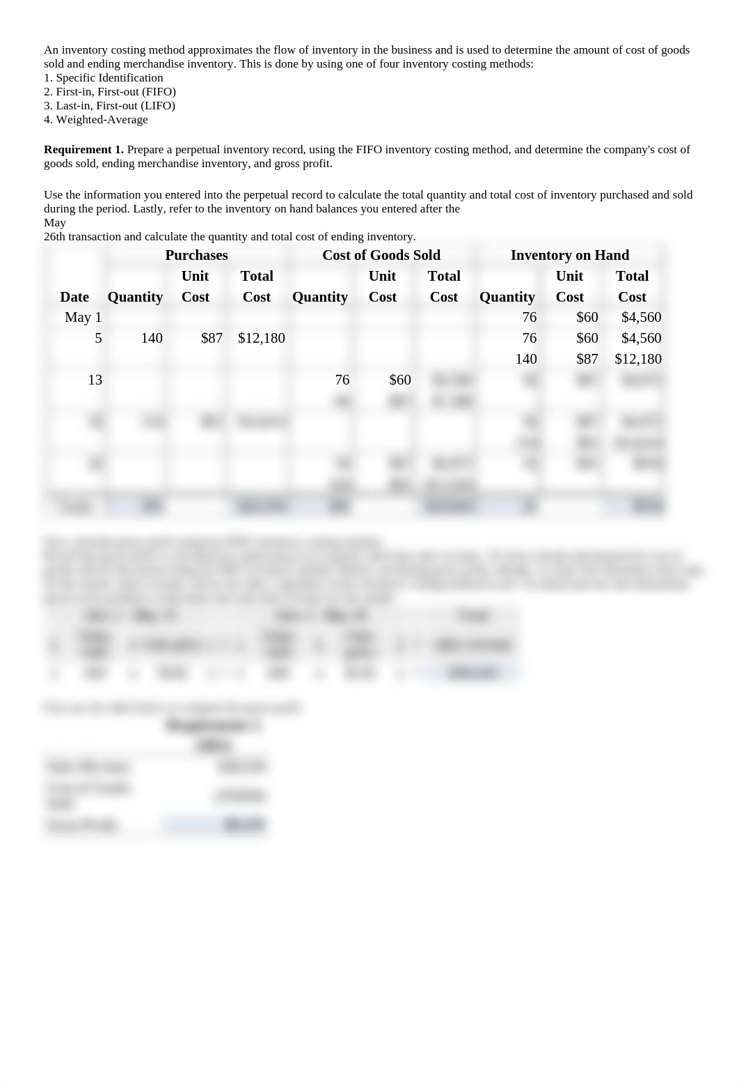 ACCOUNTING  6_1.pdf_dufvhrm2pkk_page1