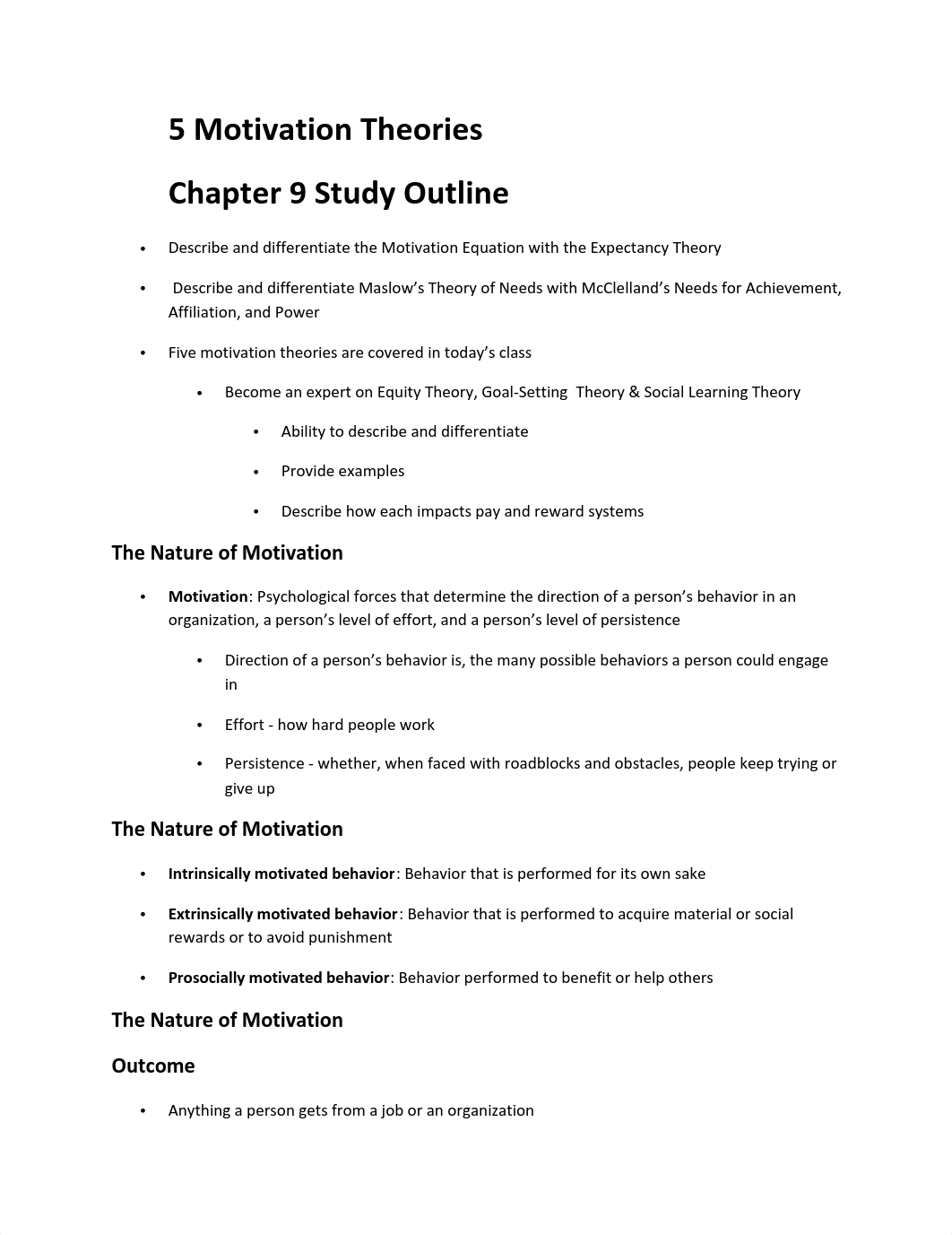 Bus 365 - 5 Motivation Theories_dufvizhe3qa_page1