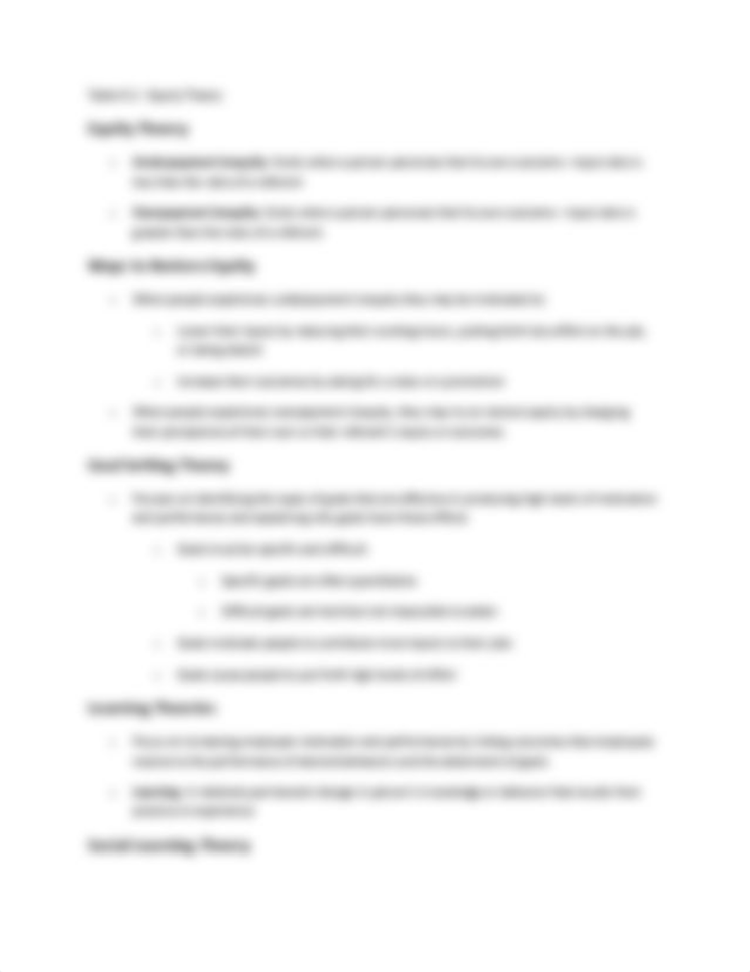 Bus 365 - 5 Motivation Theories_dufvizhe3qa_page3