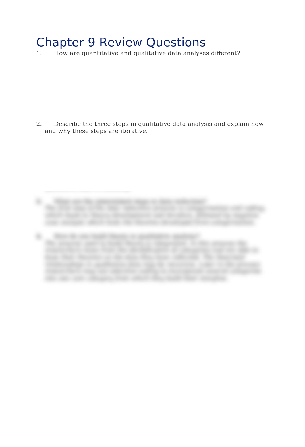 Chapter 9 Review Questions.docx_dufvkb3qmds_page1