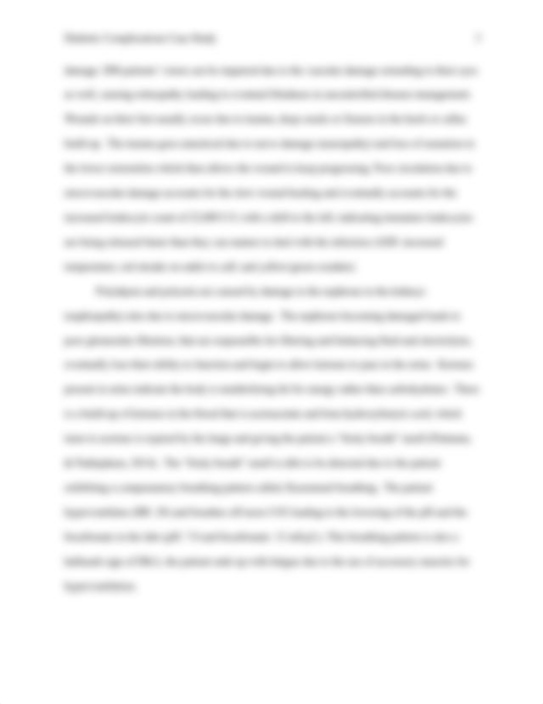 Diabetic Case Study.docx_dufvpxzkpf8_page3