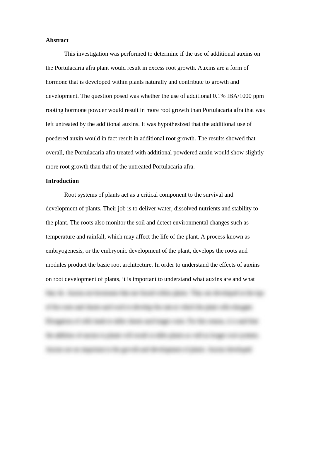 BIO 182 Lab Plant Propogation Report_dufvqdgf2i9_page2