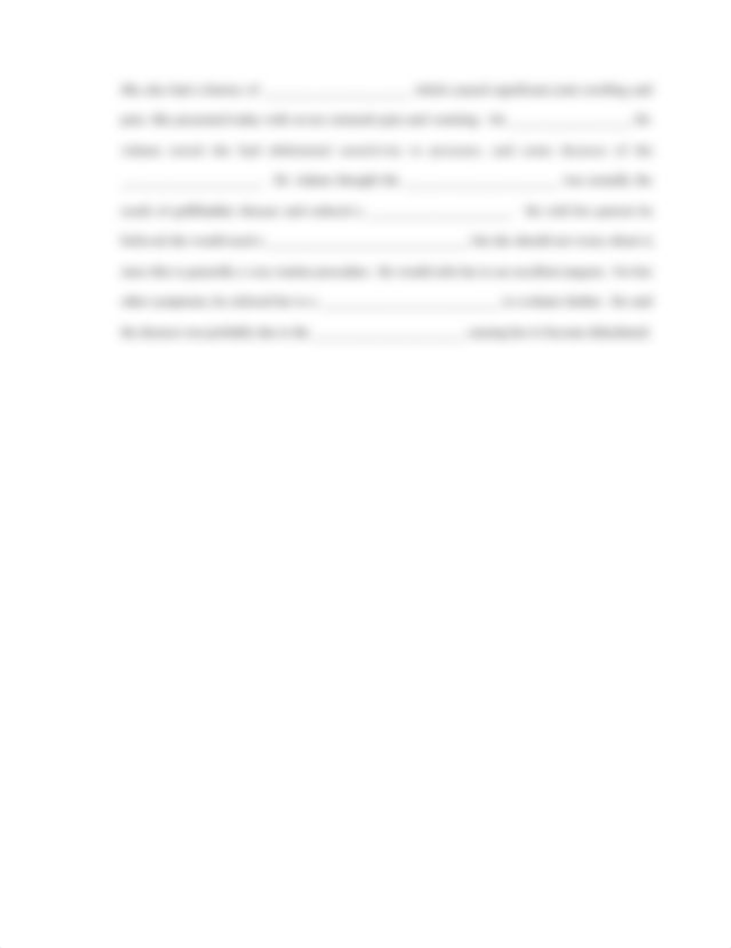 AH155_Graded_Case_Study_2_Canvas.docx_dufvsf22gzh_page2