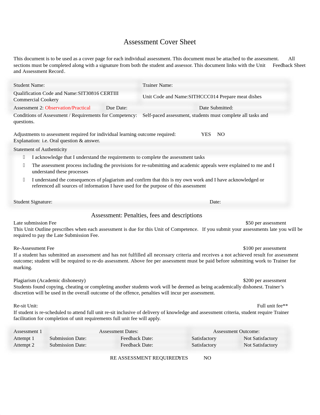 SITHCCC014 Assessment 2_Practical Observation_v2.docx_dufwajjsuga_page1