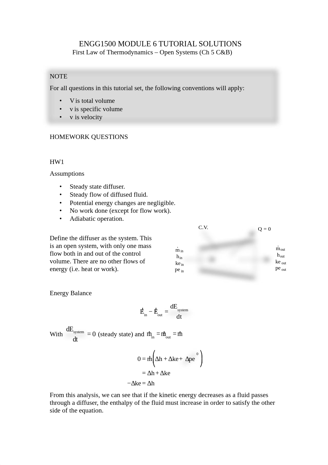 ENGG1500 Module 6 Tute Solutions.pdf_dufwlolq5zf_page1