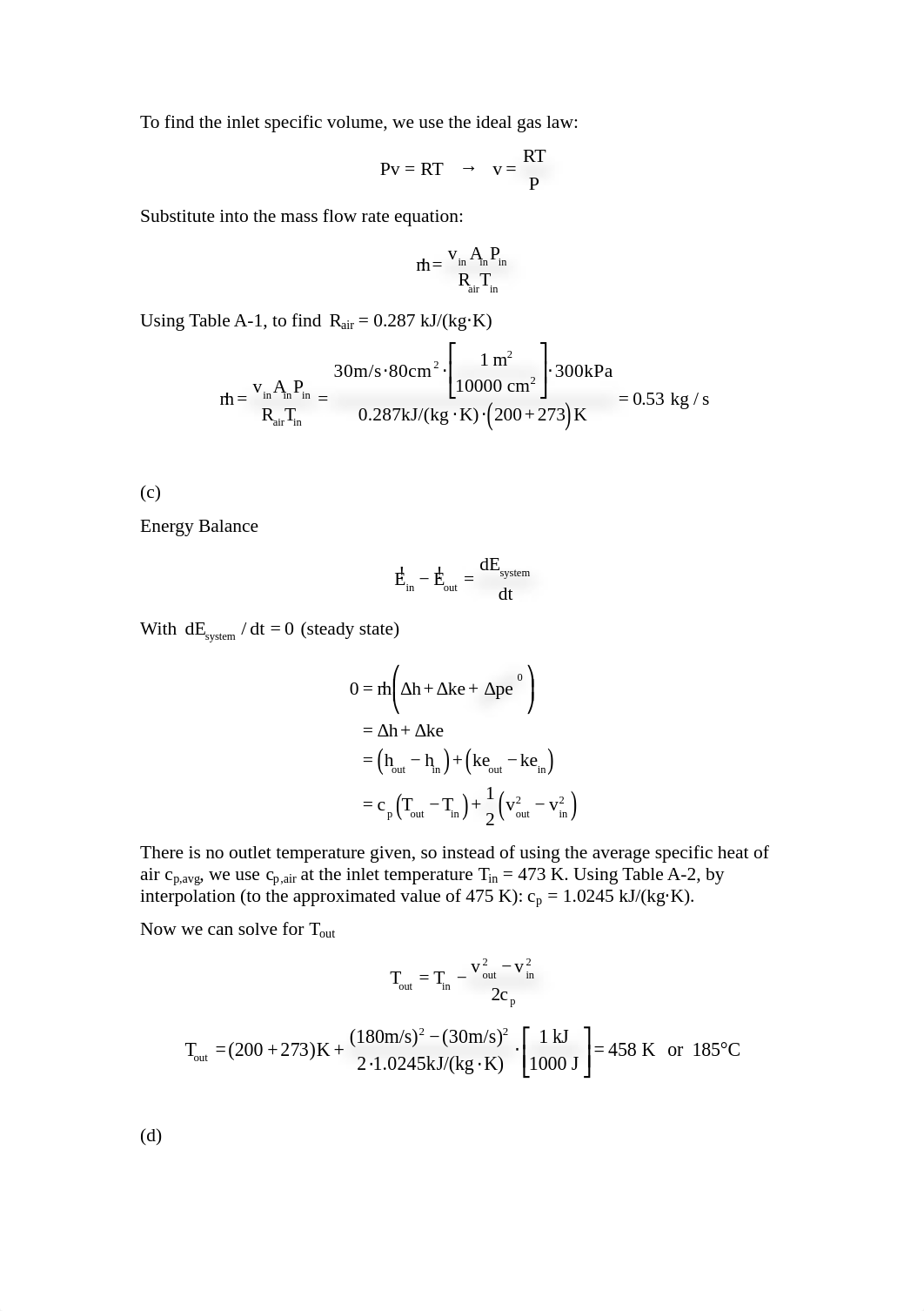 ENGG1500 Module 6 Tute Solutions.pdf_dufwlolq5zf_page3