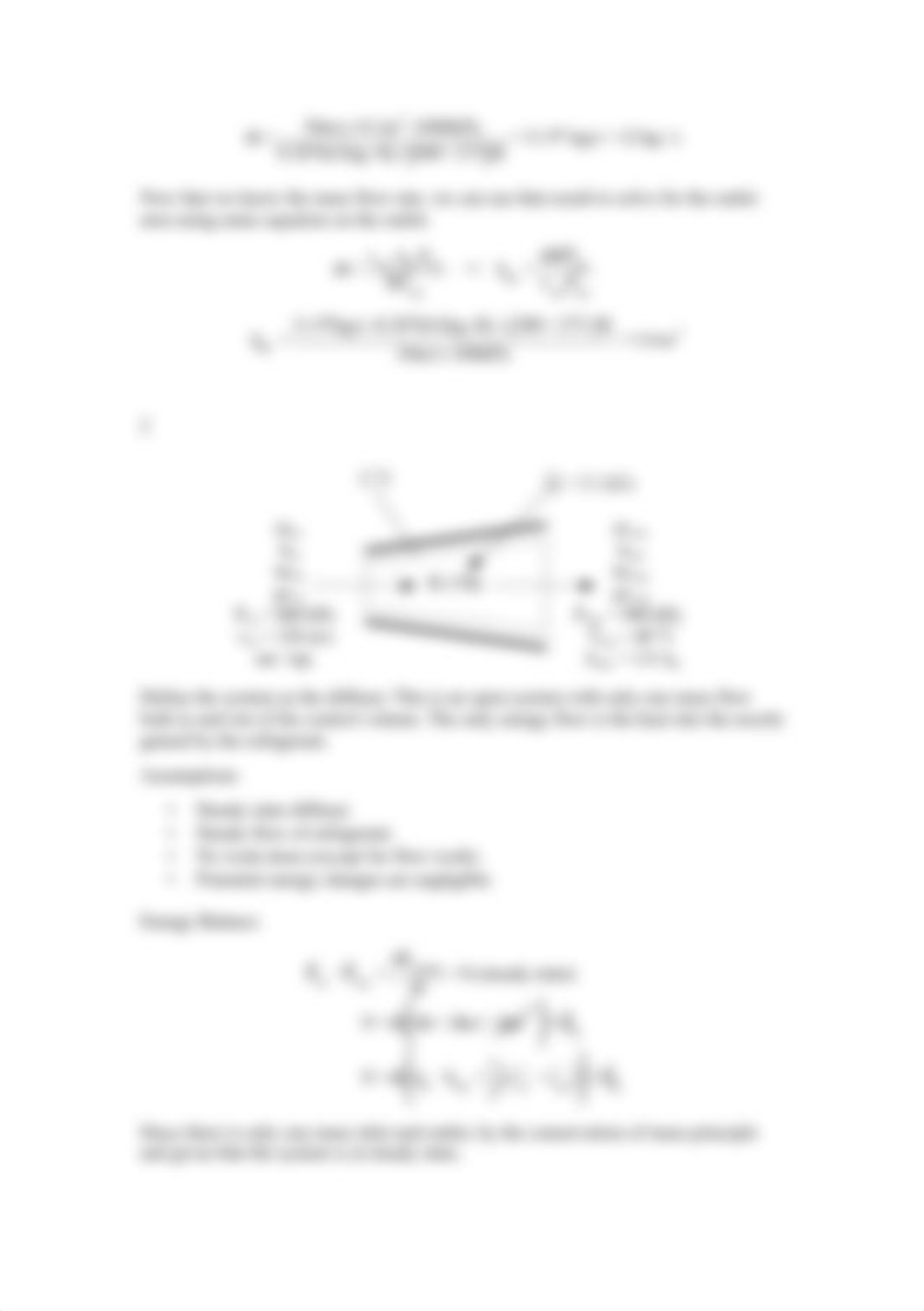 ENGG1500 Module 6 Tute Solutions.pdf_dufwlolq5zf_page5